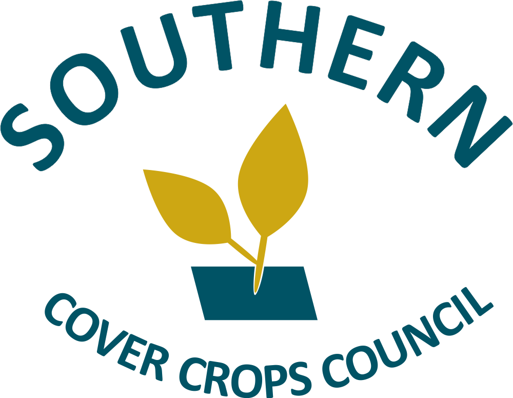 Southern Cover Crops Council