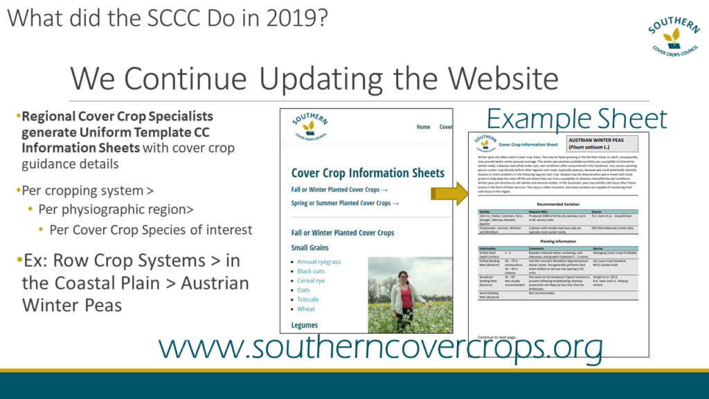 MCCC Update 2019 Slide5