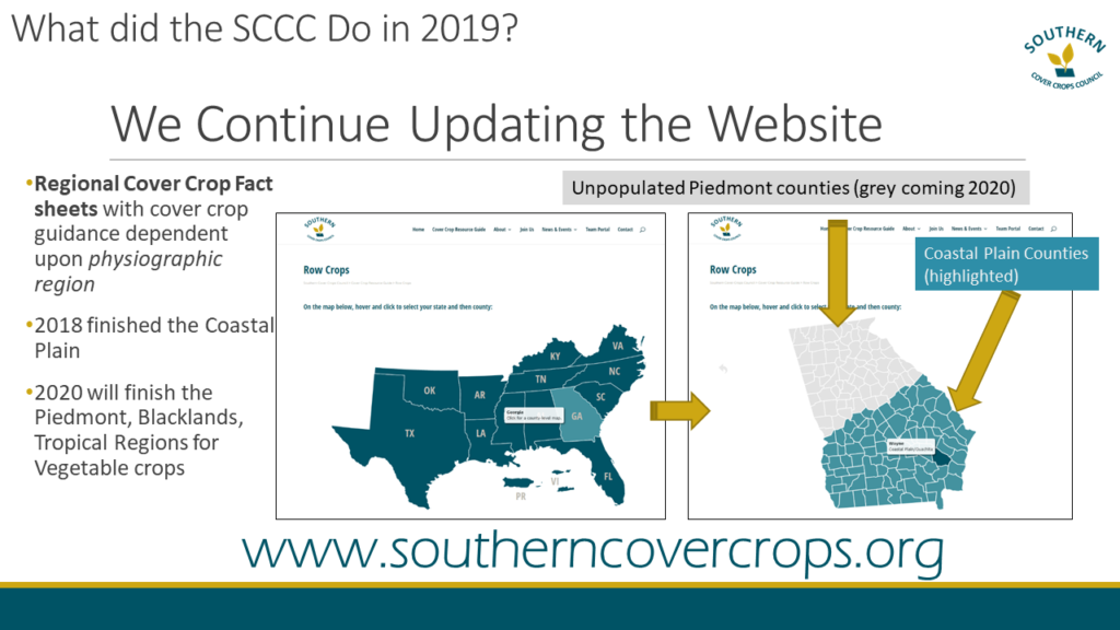 MCCC Update 2019 Slide6