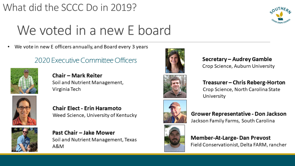 MCCC Update 2019 Slide7