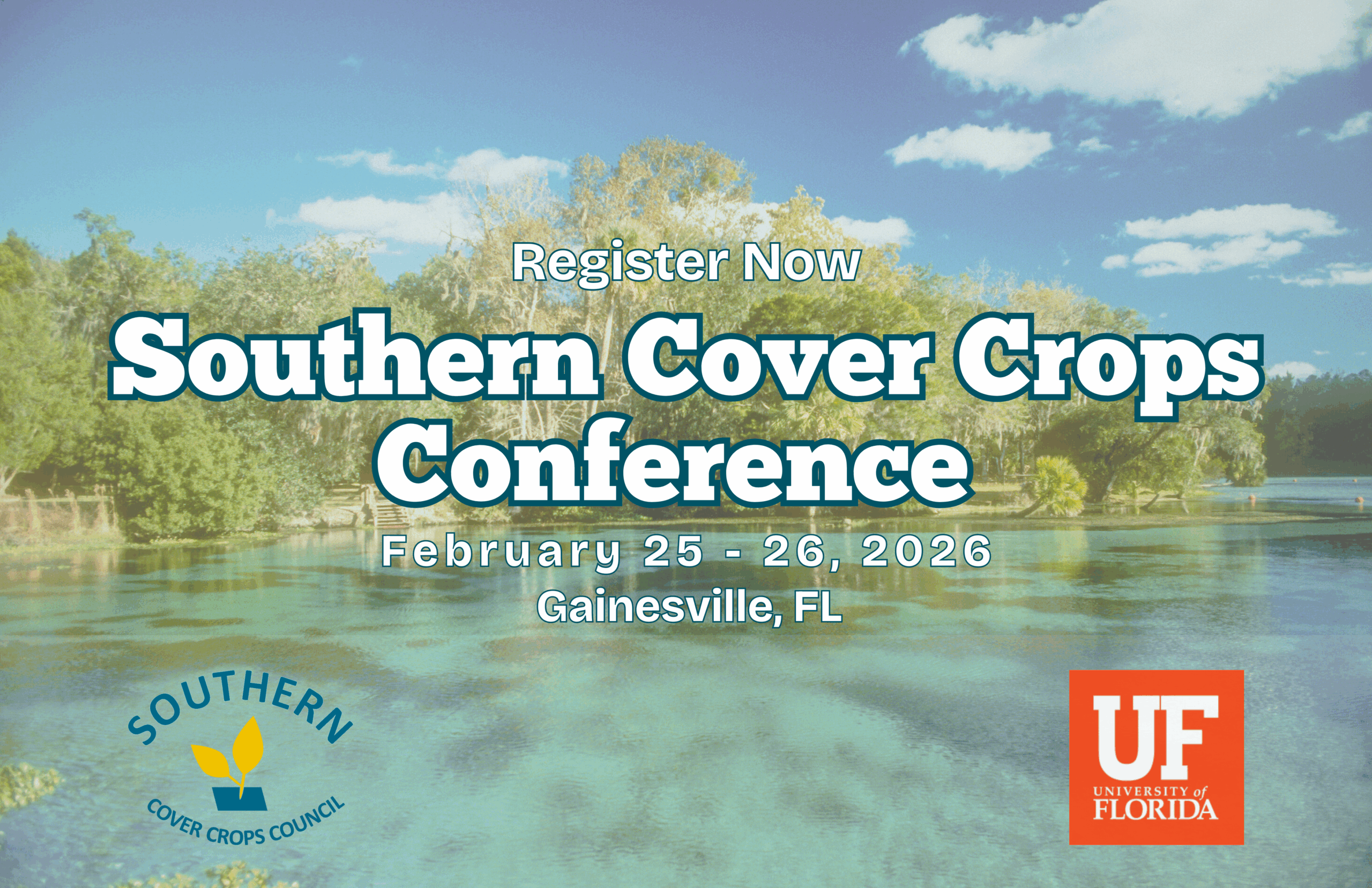 SCCC save the date (3) sccc-2023-conference-graphic